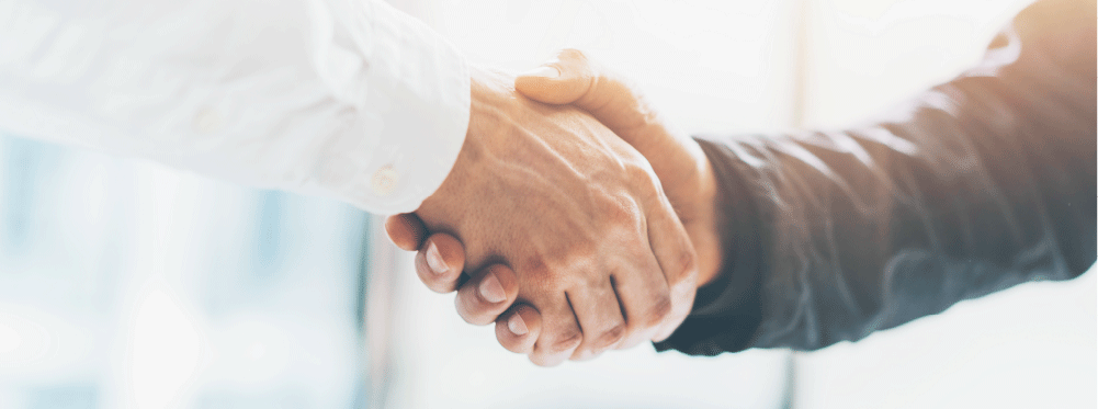 共同購入・購買・保管