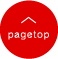 Page top