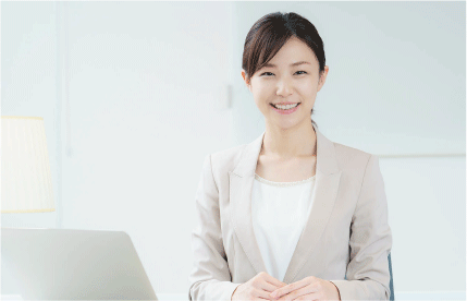 補助金・助成金の窓口